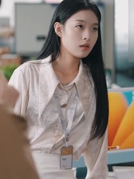 Episode 30 - Putri Kesayangan