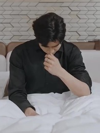 Tập 57 - Lỡ Nhịp Yêu Thương