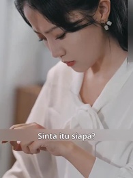 Putri Kesayangan - Episode 26