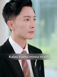Anak Keberuntungan - Episode 68