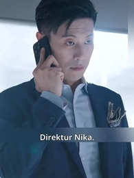 Putri Kesayangan - Episode 57