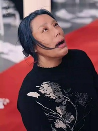 第25集 - 被誤會後,家人求我原諒