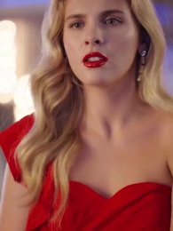 Episode 29 - Der Boss unter der Verkleidung