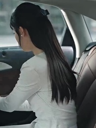 Tập 29 - Lỡ Nhịp Yêu Thương