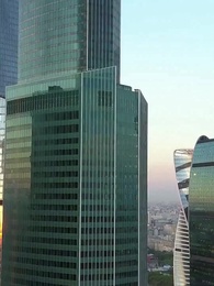 Der Boss unter der Verkleidung - Episode 31