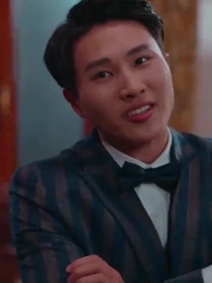 Episode 36 - Love Knows No Age