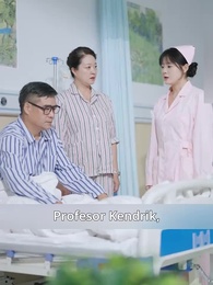 Putri Kesayangan - Episode 35