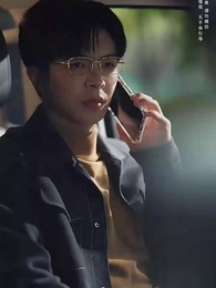 第29集 - 時空孽愛