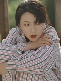 Tập 79 - Lỡ Nhịp Yêu Thương