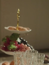 [Doublé] La compagne non désirée - Episode 12