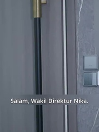 Putri Kesayangan - Episode 32