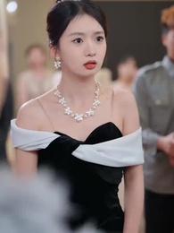 19화 - 이혼 역주행