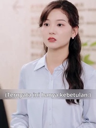 Episode 69 - Anak Keberuntungan