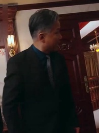 Episode 28 - Love Knows No Age