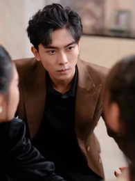 이혼 역주행 - Episode 9