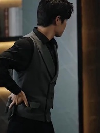 Lỡ Nhịp Yêu Thương - Episode 35