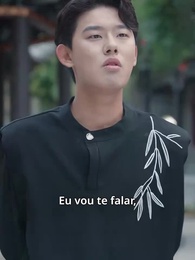 A Lenda do Líder Fili - Episode 7