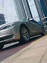 第30集 - 被誤會後,家人求我原諒