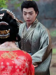 Episode 55 - Twisted Fate: Revenge of The Couple