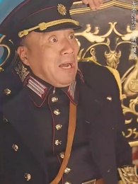 第26集 - 戰鳳嶽母龍神婿