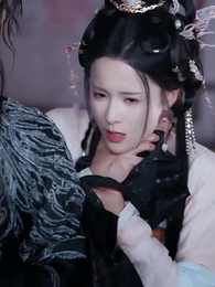 Episode 17 - Twisted Fate: Revenge of The Couple