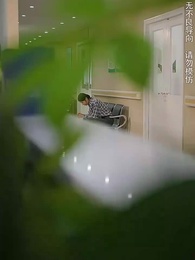 戰鳳嶽母龍神婿 - Episode 10