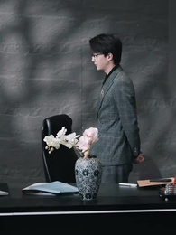 Putri Kesayangan - Episode 63