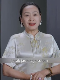 Episode 59 - Putri Kesayangan