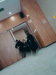 Emperador de nueve dragón - Episode 84