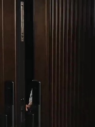 Tập 19 - Lỡ Nhịp Yêu Thương