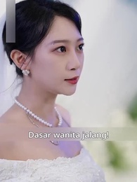 Anak Keberuntungan - Episode 10