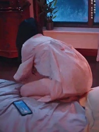 第2集 - 時空孽愛