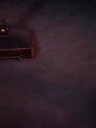 Episode 22 - Twisted Fate: Revenge of The Couple