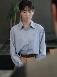 Lỡ Nhịp Yêu Thương - Episode 36