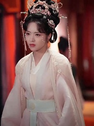 Twisted Fate: Revenge of The Couple - Episode 32