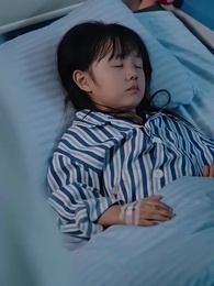 Lỡ Nhịp Yêu Thương - Episode 6