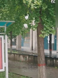 Episode 22 - Putri Kesayangan