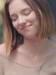 Episode 42 - [Synchron] Unmögliches Entkommen