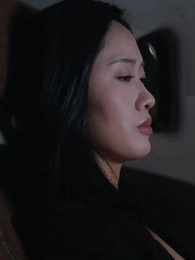 Putri Kesayangan - Episode 40