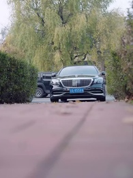 最強パパは警備員！ - Episode 76