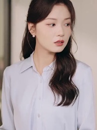 Anak Keberuntungan - Episode 33