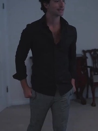 [Synchron] Unmögliches Entkommen - Episode 6