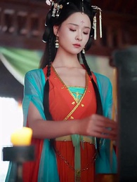 Twisted Fate: Revenge of The Couple - Episode 24