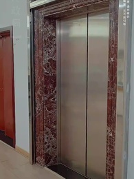 第42集 - 時空孽愛