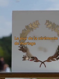 Épisode 5 - [Doublé] La compagne non désirée