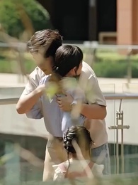 Tập 34 - Lỡ Nhịp Yêu Thương