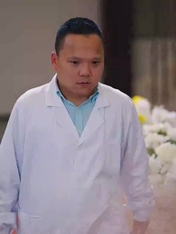 第12集 - 被誤會後，家人求我原諒