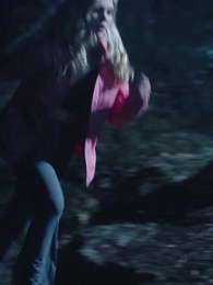 [Doublé] La compagne non désirée - Episode 58