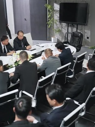 Putri Kesayangan - Episode 50