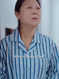 Love Knows No Age - Episode 59